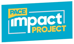 pace-impact-project-logo